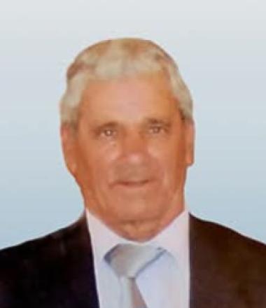 João Gonçalves Lucas Júnior