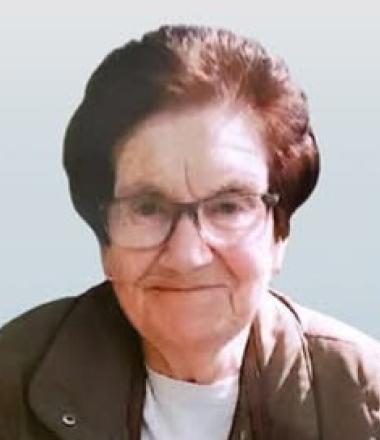 Maria Pires