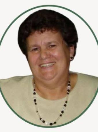 Conceição Batista de Sousa Caldeira