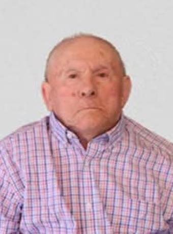 João Ferreira de Ascensão