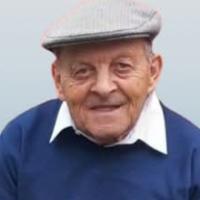 Manuel Luíz Fernandes de Andrade