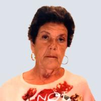 Firmina da Silva
