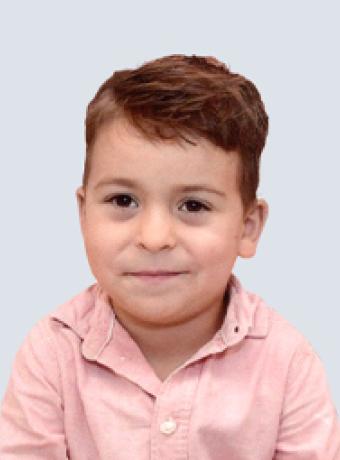 Leonardo José Fernandes dos Santos