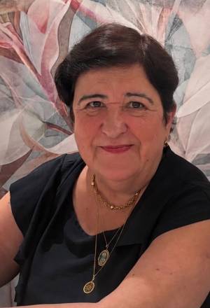 Carolina Vitória da Silva Mendonça Figueira