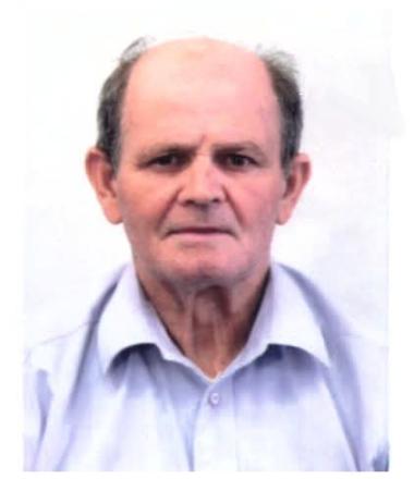 Gabriel Freitas Gonçalves