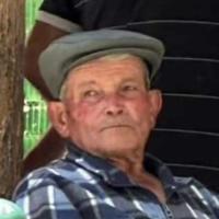 Manuel Agostinho Gomes