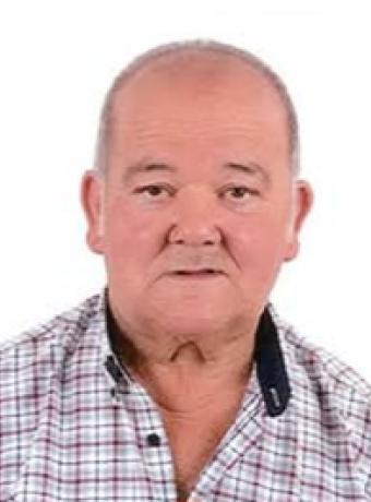 José Ferreira Coelho