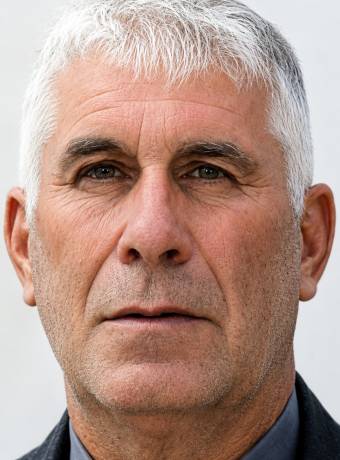 Luís Lourenço da Silva