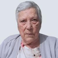 Eulália de Jesus Beltrão