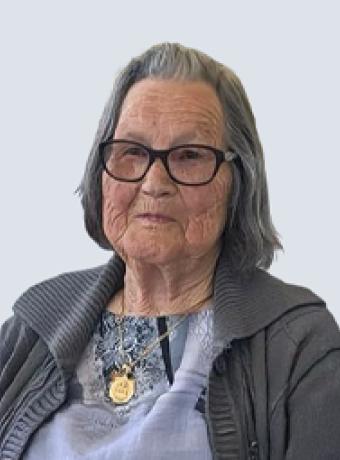 Gabriela Eugénia Gonçalves de Barros
