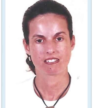 Mafalda Maria Nóbrega de Freitas Duarte