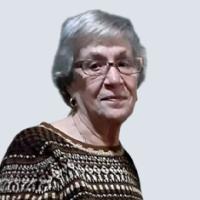 Rosa Ilia de Araújo Teles