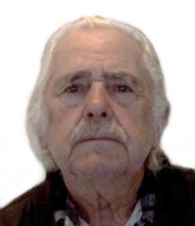 João Bernardo Pereira