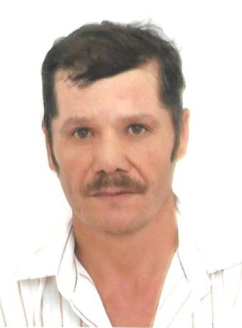 José de Andrade Rocha