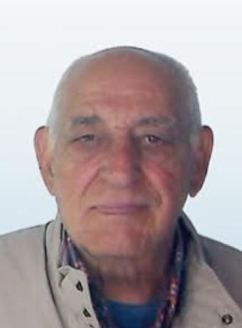 Manuel Nunes da Silva