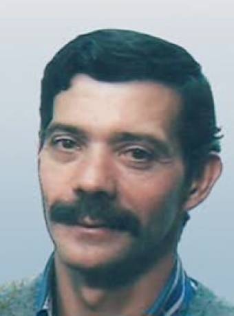 Manuel Orlando Pestana do Espírito Santo