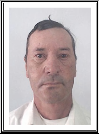 João de Aguiar Franco