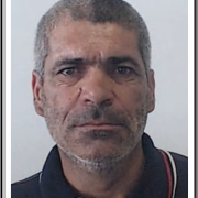 José Avelino Spínola Alves