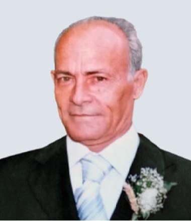 Germano da Silva de Azevedo