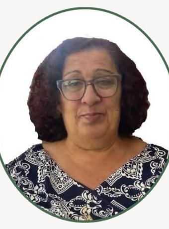 Lúcia Maria de Sousa Gouveia