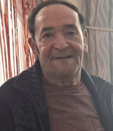 Aurélio de Jesus Teixeira