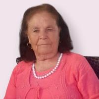 Maria Juliana Costa