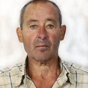 Manuel José Gonçalves Dionísio (Mestre Dionísio)