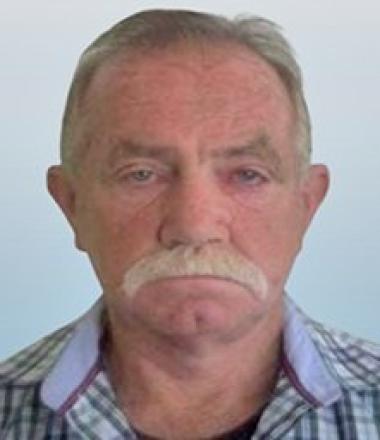 António de Freitas Silva