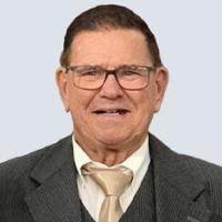 João Fernando de Sousa