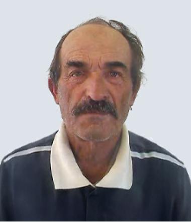 José Carlos de Oliveira