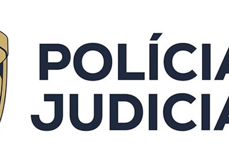 Detidas três pessoas que receberam 25 quilos de droga por correio