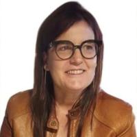 Rosa Maria Ferreira Gonçalves
