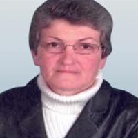 Rita Maria da Silva de Sousa dos Reis