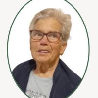 Jacinta de Ponte Castanho