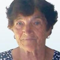 Conceição Marques de Gouveia