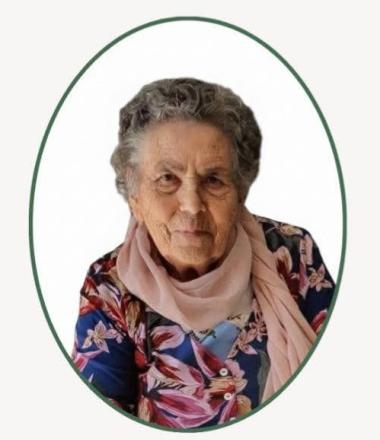 Encarnação Vieira da Luz Castanho