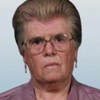 Celina da Encarnação Jardim