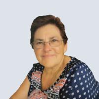 Filomena da Silva