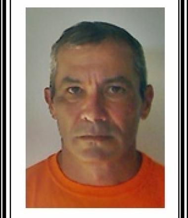 Pedro Vieira Carvalho