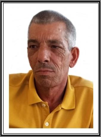 Nélio Duarte Alves Rodrigues