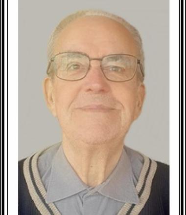 Manuel Álvaro da Costa