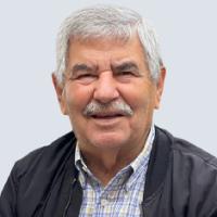 Fernando de Andrade Castro