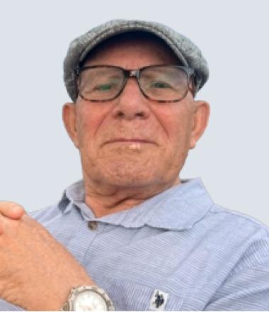 João dos Santos