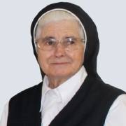 Umbelina Perestrelo de Vasconcelos