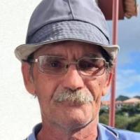 João Nunes de Freitas