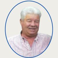 Romano Gonçalves de Sousa