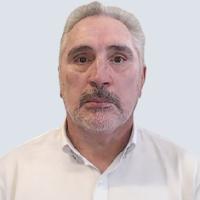 António Abel Rodrigues Nunes