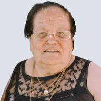 Audete de Jesus Andrade