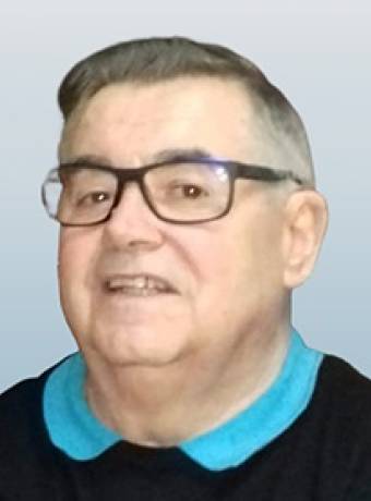 Bernard Paul Raynal