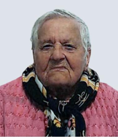 Maria Júlia Câmara